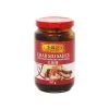 Ingredienti Lee Kum Kee Char Siu Salsa Per Barbecue Cinese 397g -Negozio al dettaglio stagionatura chinese barbecue marinade