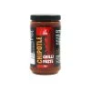 Centaur Ingredienti Chipotle Chilli Paste 550g -Negozio al dettaglio stagionatura chipotle chilli paste centaur 2