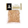Pariani Piemonte Arrosto IGP Nocciole 100g Ingredienti