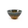 Kiji Stoneware & Ceramics Kiji Stoneware & Ceramica Chouseki Medium Rice Bowl