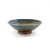Kiji Stoneware & Ceramics Kiji Stoneware & Ceramica Chouseki Shallow Bowl 25cm -Negozio al dettaglio stagionatura chouseki shallow bowl 25cm 2 f764372a 7b4b 48ef b7b3 05e3ac5f55e1