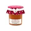 Christine Ferber Bergeron Albicocca & Vaniglia Jam 220g