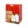 Brooklyn Brew Shop Cider Making Kit Bevande