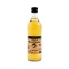 J Le Blanc Ingredienti Aceto Di Mela Cider 50cl -Negozio al dettaglio stagionatura cider vinegar0