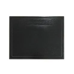 Kiji Stoneware & Ceramics Kiji Stoneware & Ceramics Classic Bento Box - 5 Compartimento Oblungo -Negozio al dettaglio stagionatura classic bento box 5 compartment above 1