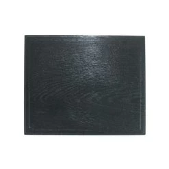 Kiji Stoneware & Ceramics Kiji Stoneware & Ceramics Classic Bento Box - 6 Compartimento Vasellame -Negozio al dettaglio stagionatura classic bento box 6 compartment above 1