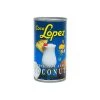 Coco Lopez - Crema Di Cocco 425g -Negozio al dettaglio stagionatura coco lopez cream of coconut