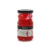 Opies Red Maraschino Cocktail Ciliegie Con Stem 225g Ingredienti -Negozio al dettaglio stagionatura coctail cherries maraschino with stems