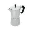 Kitchencraft Pentolame Da Cucina Le'Xpress Espresso Coffee Maker - Six Cup 2 Kitchencraft Pentolame Da Cucina Le'Xpress Espresso Coffee Maker - Six Cup -Negozio al dettaglio stagionatura coffee maker italian style