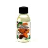 Deco Relief Concentrato Amaro Sapore Di Mandorla 125ml Ingredienti