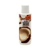 Deco Relief Concentrato Sapore Di Cocco 125ml 2 Deco Relief Concentrato Sapore Di Cocco 125ml -Negozio al dettaglio stagionatura concentrated coconut flavour