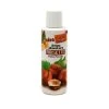 Deco Relief Ingredienti Sapore Di Nocciola Concentrato 125ml -Negozio al dettaglio stagionatura concentrated hazelnut flavour