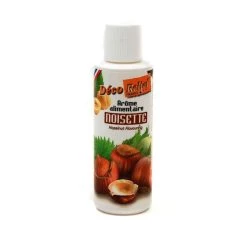 Deco Relief Ingredienti Sapore Di Nocciola Concentrato 125ml