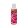 Deco Relief Ingredienti Sapore Di Rosa Concentrato 125ml