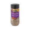 Natco Coriandolo Sementi 65g Ingredienti -Negozio al dettaglio stagionatura coriander seeds 2