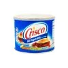 Olio & Aceto Crisco All-Vegetable Accorciamento 453g 1 Olio & Aceto Crisco All-Vegetable Accorciamento 453g -Negozio al dettaglio stagionatura crisco vegetable shortening 1
