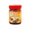 TG Crispy Acciuga Chilli 240g Ingredienti