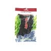 Ingredienti Welpac Kombu Per Dashi 113g -Negozio al dettaglio stagionatura dashi kombu seaweed packet