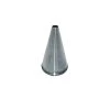 De Buyer Pentolame De Acquirer Acciaio Inox Punta Rotonda 2mm Dia -Negozio al dettaglio stagionatura de buyer piping tip 2111 2 5414f53d 20e2 40d8 a34f 3a568b5fb2df