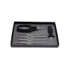 De Buyer Shellfish Set Pentole