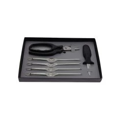 De Buyer Shellfish Set Pentole