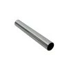 De Buyer Cookware De Acquirer Acciaio Inox Pasticceria Roll Core -Negozio al dettaglio stagionatura de buyer ss pastry roll core 3007