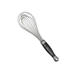 De Buyer De Acquirente Professionale In Acciaio Inox Whisk