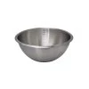 De Buyer Cookware De Acquirente Emisfero Miscelazione Ciotola Con Base In Silicone 16cm -Negozio al dettaglio stagionatura de buyer hemisphere mixing bowl with silicone base 16 337324