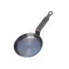 De Buyer Pentole De Acquirer Mineral B Blini Pan 12cm -Negozio al dettaglio stagionatura de buyer mineral b blini pan 12cm 561212