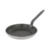 De Buyer De Acquirente Non-stick Induzione Padella 28cm -Negozio al dettaglio stagionatura de buyer non stick induction frying pan 24 8480choc
