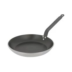 De Buyer De Acquirente Non-stick Induzione Padella 28cm