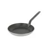 De Buyer De Acquirente Non-stick Padella Di Induzione 20cm -Negozio al dettaglio stagionatura de buyer non stick induction frying pan20 8480choc