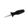 De Buyer Oyster Knife Cookware -Negozio al dettaglio stagionatura debuyer oyster knife 68300