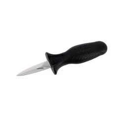 De Buyer Oyster Knife Cookware