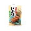 Yamato Ingredienti Fogli Di Beancurd Fritti 250g