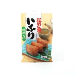 Yamato Ingredienti Fogli Di Beancurd Fritti 250g