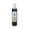 Ingredienti Defrutum Balsamico Aceto Spray 250ml