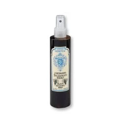 Ingredienti Defrutum Balsamico Aceto Spray 250ml