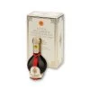 Ingredienti Aceto Balsamico Defrutum DOP "Extravecchio" - 25 Anni 100ml