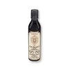 Defrutum Tartufo Balsamico Glassa 220g Ingredienti -Negozio al dettaglio stagionatura defrutum vinegar truffle balsamic glaze