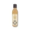 Defrutum Ingredienti Glassa Balsamica Bianca 220g -Negozio al dettaglio stagionatura defrutum vinegar white balsamic glaze