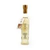 Defrutum Bianco Balsamico Condimento 250ml -Negozio al dettaglio stagionatura defrutum white balsamic dressing bottle