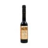 Dios Baco Sherry Aceto Con Pedro Ximenez 250ml -Negozio al dettaglio stagionatura dios baco sherry vinager
