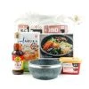 Sous Chef Kit Regali Dolsot Bibimbap Kit -Negozio al dettaglio stagionatura dolsot bibimbap kit ec2a8c17 c8ce 407c a906 6d2ea7ca4ec9