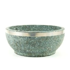 Sous Chef Kit Regali Dolsot Bibimbap Kit 8 Sous Chef Kit Regali Dolsot Bibimbap Kit -Negozio al dettaglio stagionatura dolsot bowl 1