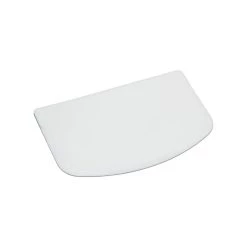 Kitchencraft Cutter & Scraper Per Pentole Da Cucina