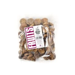 Ingredienti Del Centauro Fichi Secchi 1kg