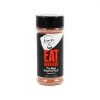 Eat BBQ Mangiare Barbecue 'La Roba Più Potente' BBQ Rub 201g
