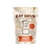 Eat Grub Mangiare Grub Grilli Commestibili 20g
