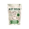Eat Grub Mangiare Grub Grasshopper Commestibili 9g -Negozio al dettaglio stagionatura eat grub grasshoppers 9g